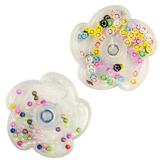 Sensory Fidget Spinner