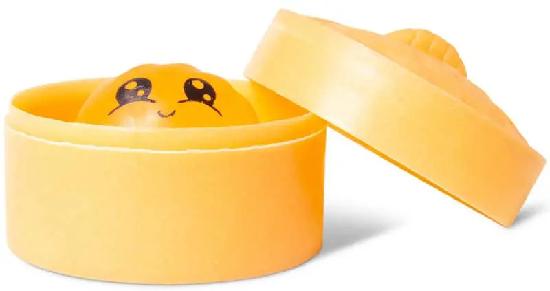 Scrunchems Sugar Mini Dumpling