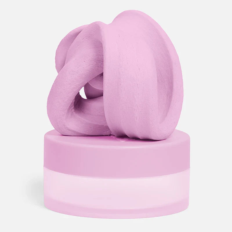 Speks Blur Putty