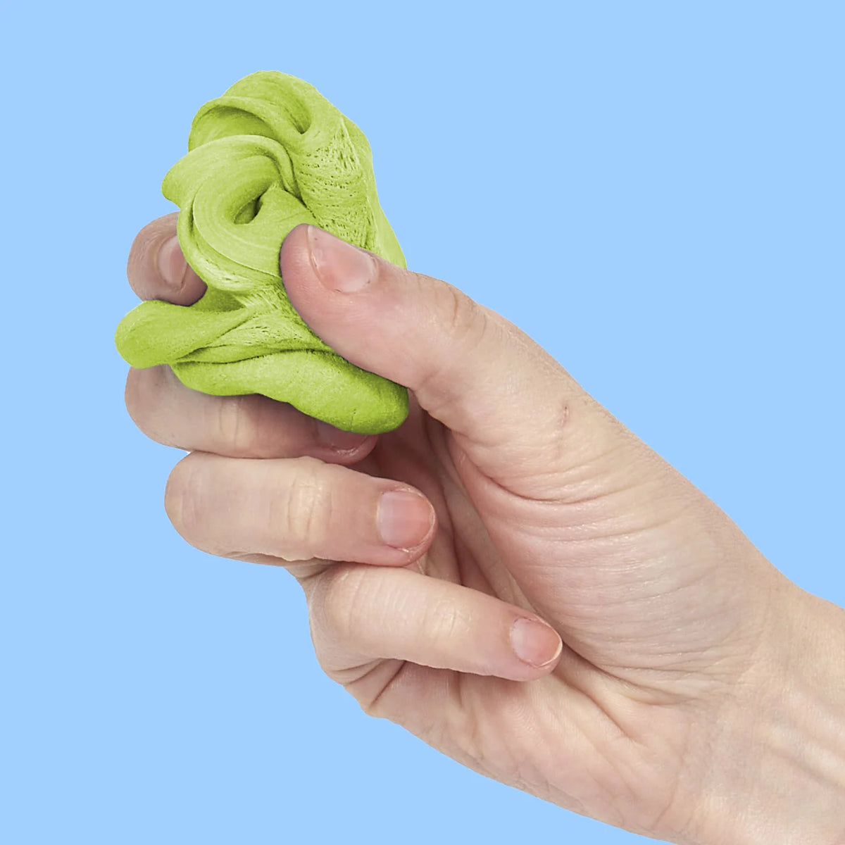 Speks Blur Putty