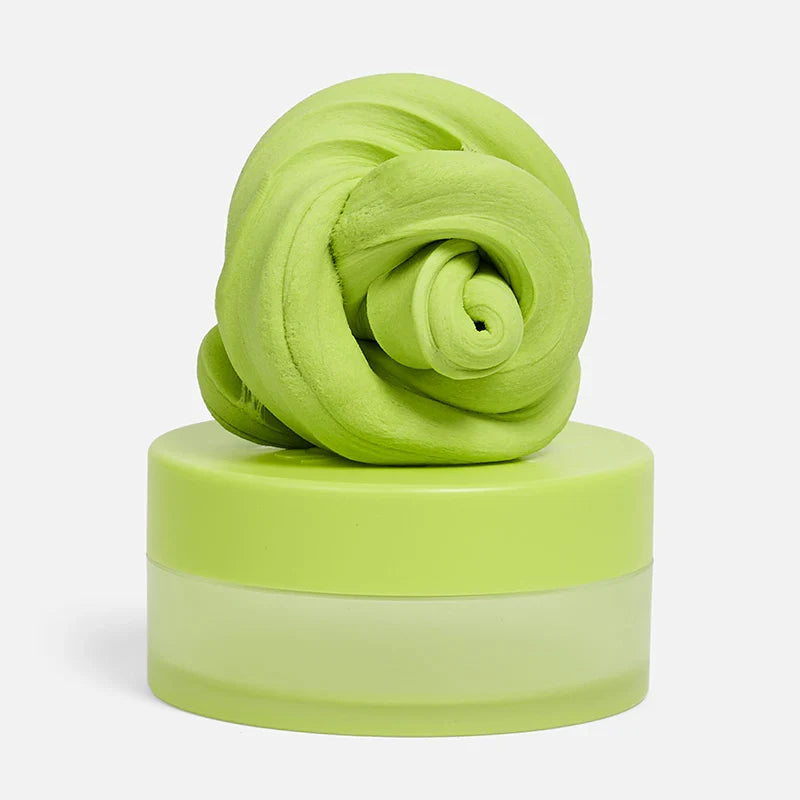 Speks Blur Putty