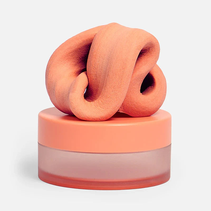 Speks Blur Putty