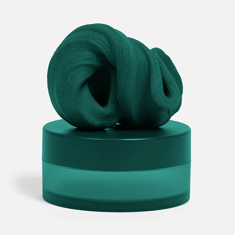 Speks Blur Putty