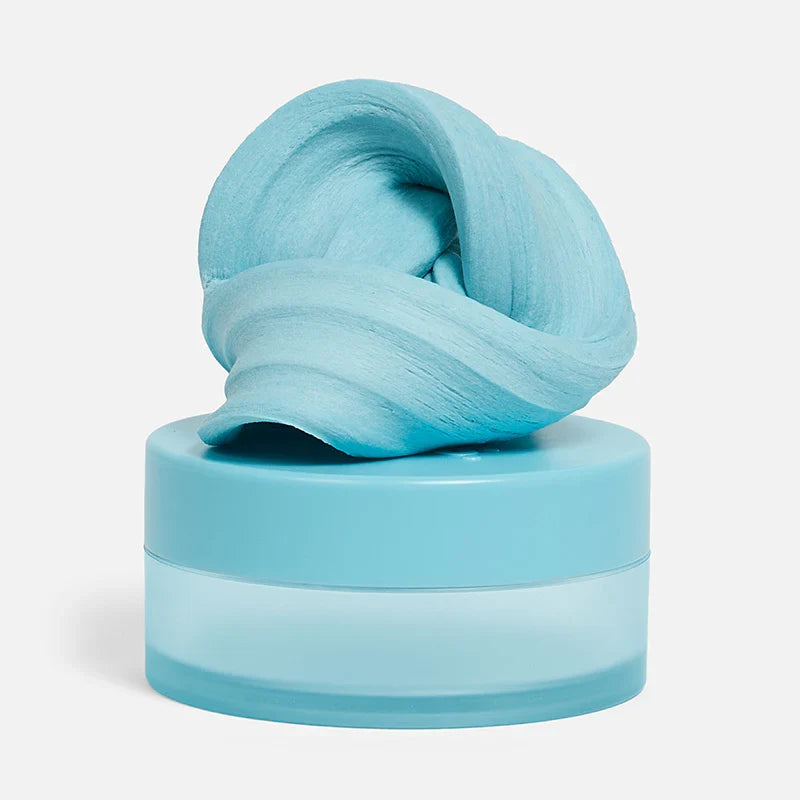 Speks Blur Putty