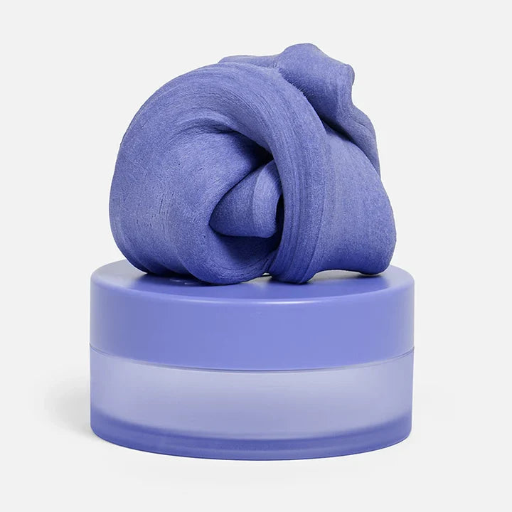 Speks Blur Putty