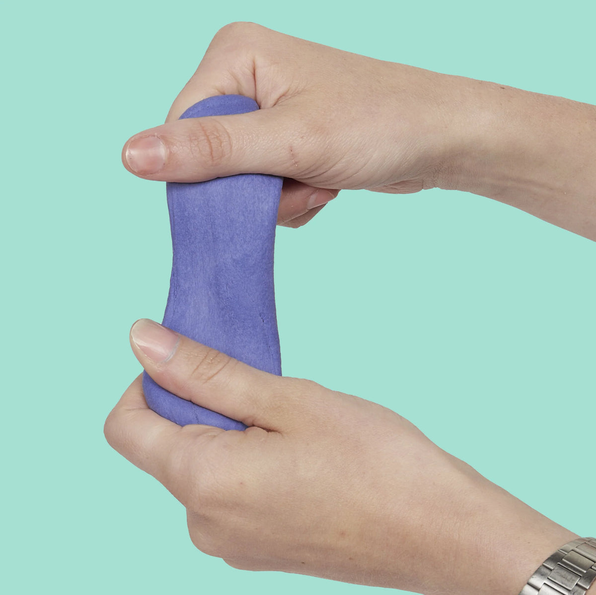 Speks Blur Putty