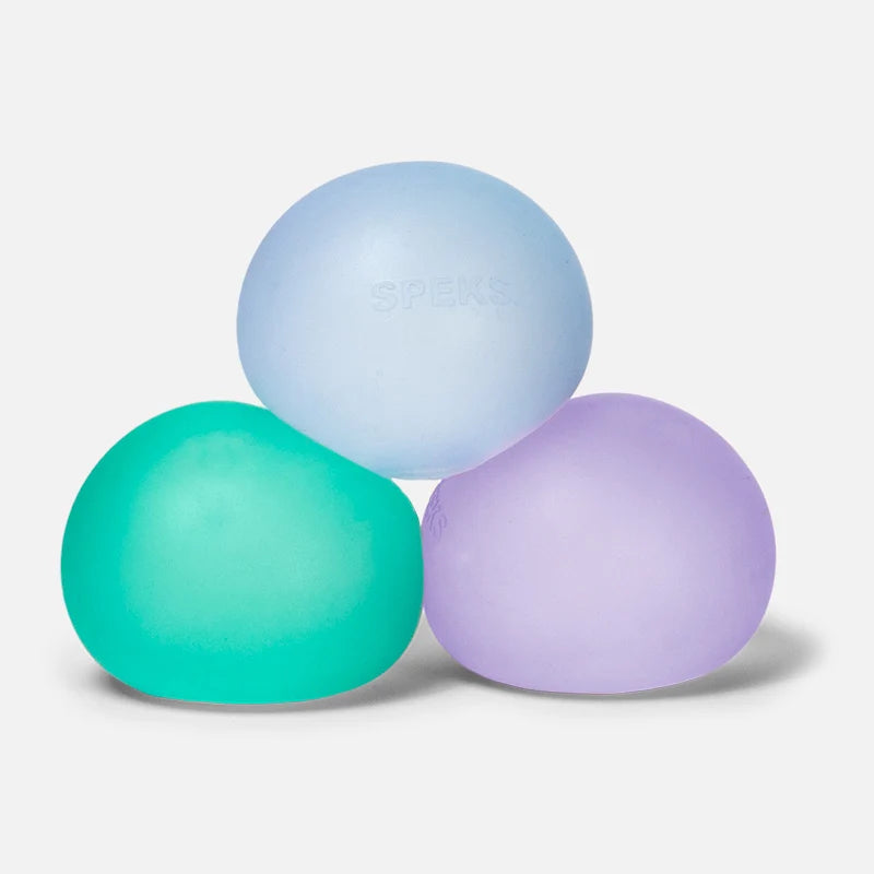 Speks Gump Original 3 pack (Cool)