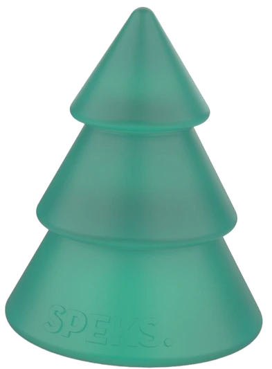 Speks Gump Christmas Tree