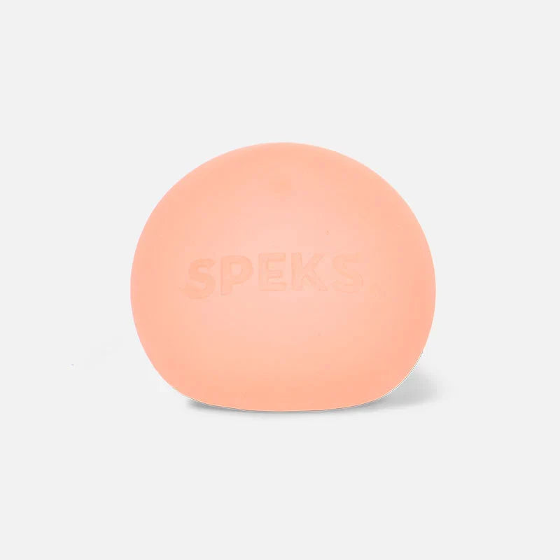 Speks Mini Gump 4 pack