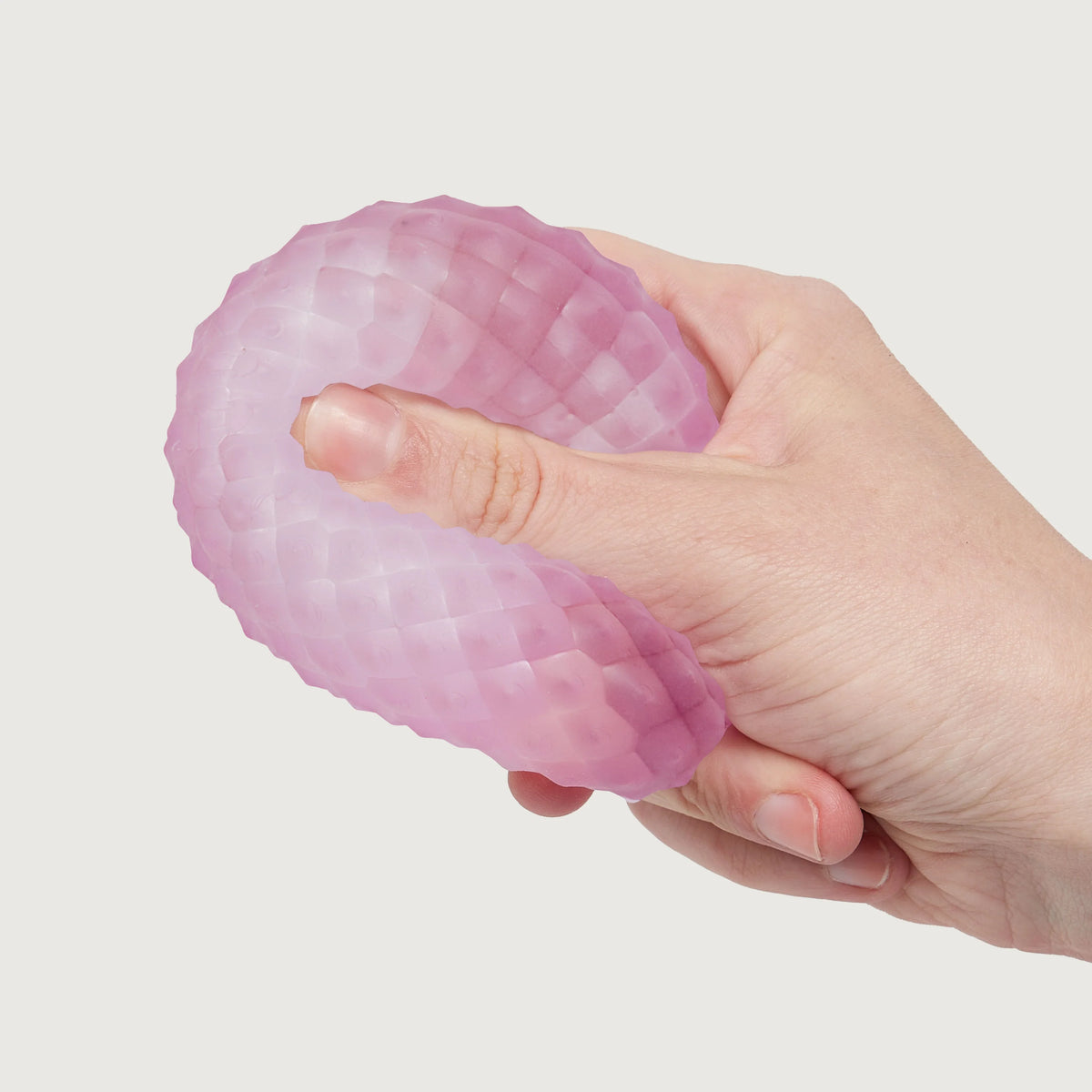 Speks Gump Surface
