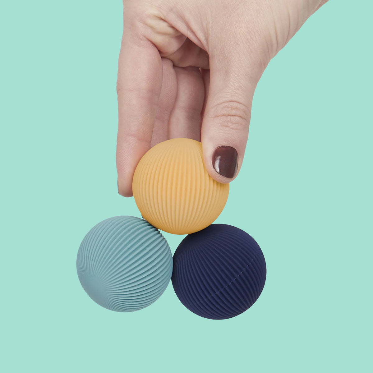 Speks Odds Silicone Fidget Magnets