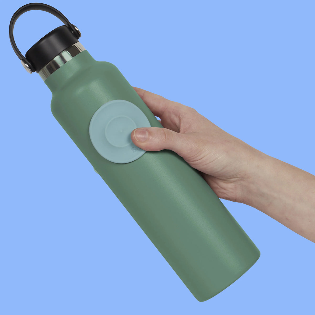 Speks Slabs Silicone Sensory Sticker