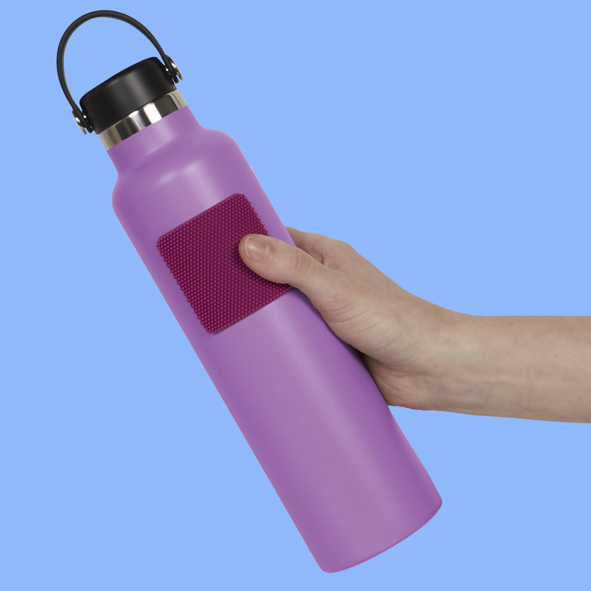 Speks Slabs Silicone Sensory Sticker